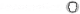Locomotion TV logo