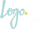 Logo Pluto TV logo