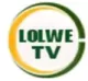 Lolwe TV logo