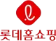 Lotte Home Shopping logo