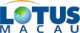 Lotus TV logo