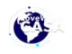 LoveWorld CASA logo