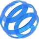 LoveworldSAT logo