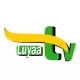 Luyaa TV logo