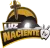 Luz Naciente TV logo