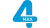 MAX4 logo
