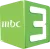 MBC 3 USA logo