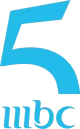 MBC 5 logo