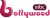 MBC Bollywood logo
