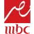 MBC Masr logo