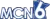 MCN6 Main Channel logo