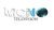 MCN Television logo
