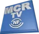 MCR TV NF logo