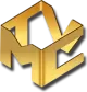 MCTV logo