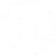 MDA Television logo