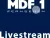 MDF.1 logo