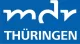MDR Fernsehen Thuringen logo