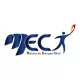 MEC TV logo