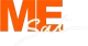 MESat logo