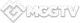 MGG TV logo