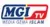 MGI TV logo