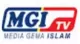 MGI TV logo
