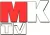 MK TV logo