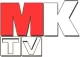 MK TV logo