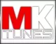 MK Tunes logo