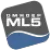 ML5 TV logo