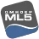 ML5 TV logo