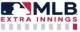MLB Extra Innings 1 logo