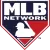 MLB Network logo