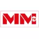 MM Somali TV logo