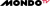 MONDO TV logo
