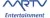 MRTV Entertainment logo