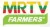 MRTV Farmer logo