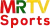 MRTV Sports logo
