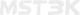 MST3K logo