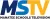 MSTV logo