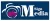 M Sign Media logo