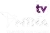 MTNA TV logo