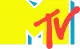 MTV East logo