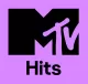 MTV Hits Europe logo