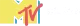 MTV Pluto TV logo
