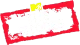 MTV The Shores logo