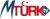 MTurk TV logo