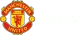 MUTV logo