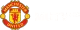 MUTV HD logo
