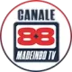 MadeinBO TV logo